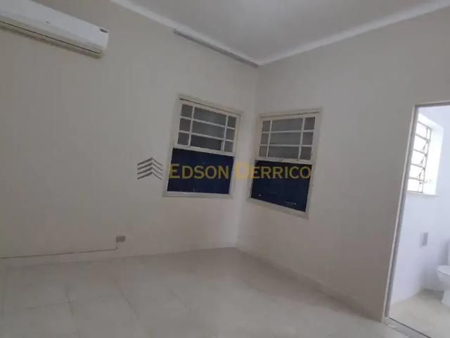 Apartamento venda em Região Imediata de Taubaté-Pindamonhangaba, Região Metropolitana do Vale do Paraíba e Litoral Norte