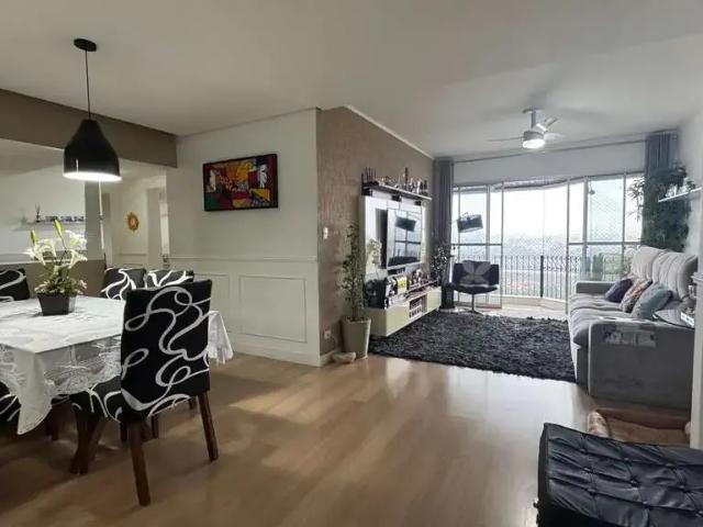 Apartamento venda em Região Imediata de Taubaté-Pindamonhangaba, Região Metropolitana do Vale do Paraíba e Litoral Norte