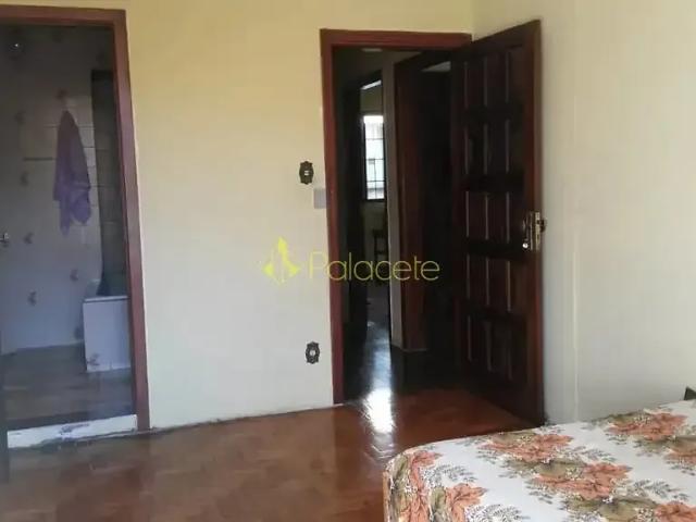 Apartamento venda em Região Imediata de Taubaté-Pindamonhangaba, Região Metropolitana do Vale do Paraíba e Litoral Norte