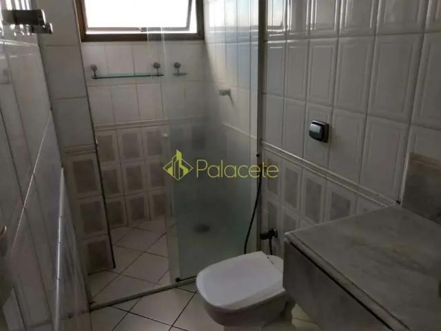 Apartamento venda em Região Imediata de Taubaté-Pindamonhangaba, Região Metropolitana do Vale do Paraíba e Litoral Norte