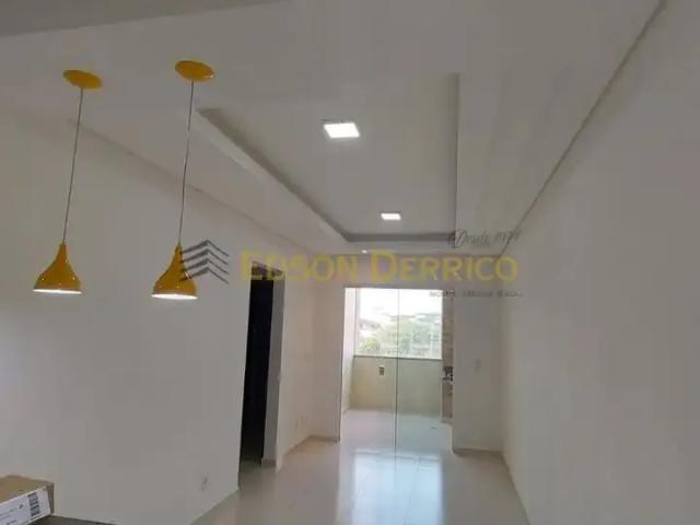 Apartamento venda em Pindamonhangaba, Região Geográfica Intermediária de São José dos Campos