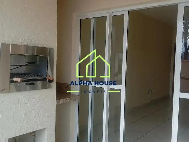 Apartamento venda em Região Imediata de Taubaté-Pindamonhangaba, Região Metropolitana do Vale do Paraíba e Litoral Norte