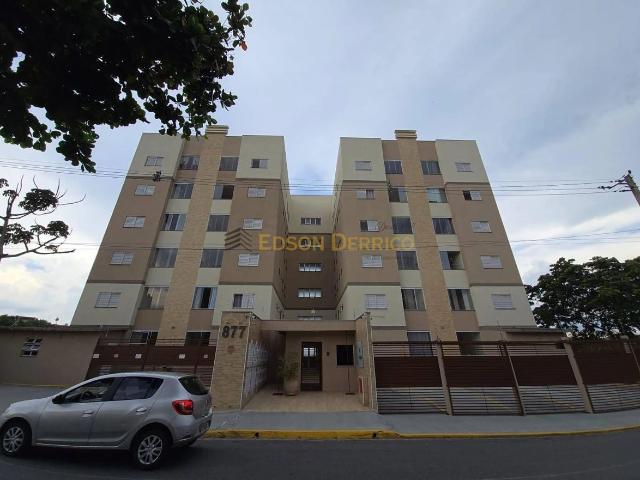 Apartamento venda em Pindamonhangaba, Região Geográfica Intermediária de São José dos Campos