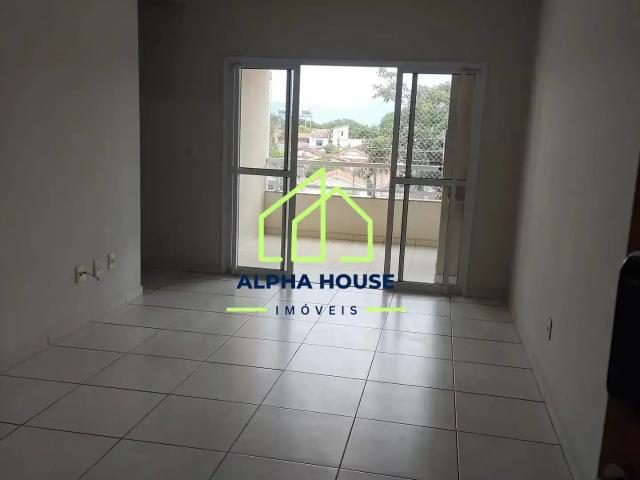 Apartamento venda em Região Imediata de Taubaté-Pindamonhangaba, Região Metropolitana do Vale do Paraíba e Litoral Norte