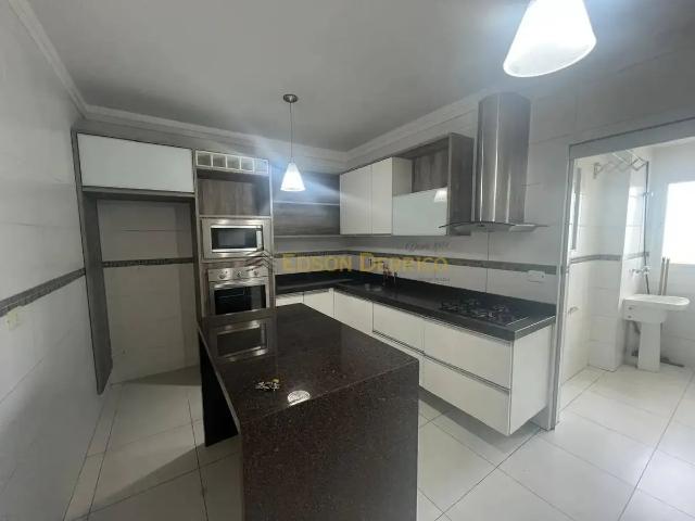Apartamento venda em Pindamonhangaba, Região Geográfica Intermediária de São José dos Campos