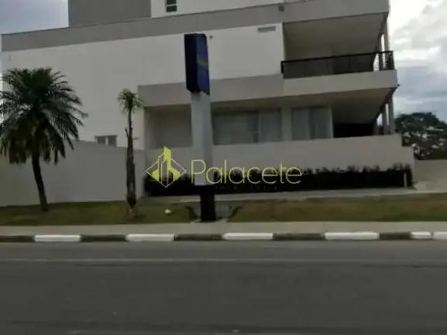 Apartamento venda em Região Imediata de Taubaté-Pindamonhangaba, Região Metropolitana do Vale do Paraíba e Litoral Norte