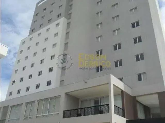Apartamento venda em Região Imediata de Taubaté-Pindamonhangaba, Região Metropolitana do Vale do Paraíba e Litoral Norte