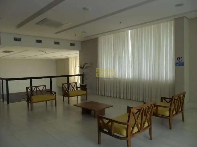 Apartamento venda em Região Imediata de Taubaté-Pindamonhangaba, Região Metropolitana do Vale do Paraíba e Litoral Norte
