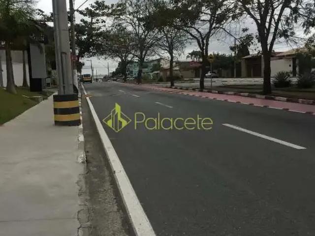 Apartamento venda em Região Imediata de Taubaté-Pindamonhangaba, Região Metropolitana do Vale do Paraíba e Litoral Norte