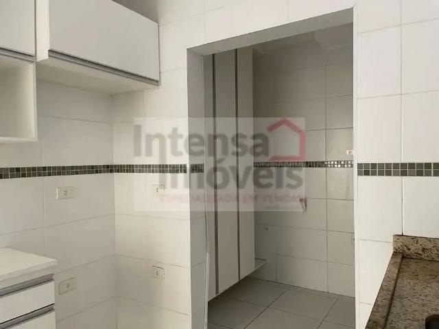 Apartamento venda em Região Imediata de Taubaté-Pindamonhangaba, Região Metropolitana do Vale do Paraíba e Litoral Norte