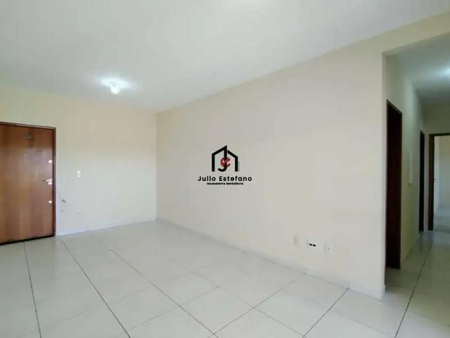 Apartamento venda em Região Imediata de Taubaté-Pindamonhangaba, Região Metropolitana do Vale do Paraíba e Litoral Norte