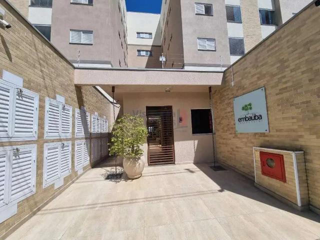 Apartamento venda em Região Imediata de Taubaté-Pindamonhangaba, Região Metropolitana do Vale do Paraíba e Litoral Norte