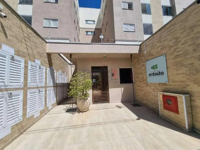 Apartamento venda em Região Imediata de Taubaté-Pindamonhangaba, Região Metropolitana do Vale do Paraíba e Litoral Norte
