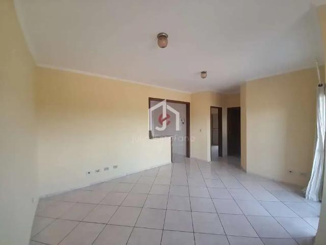 Apartamento venda em Região Imediata de Taubaté-Pindamonhangaba, Região Metropolitana do Vale do Paraíba e Litoral Norte