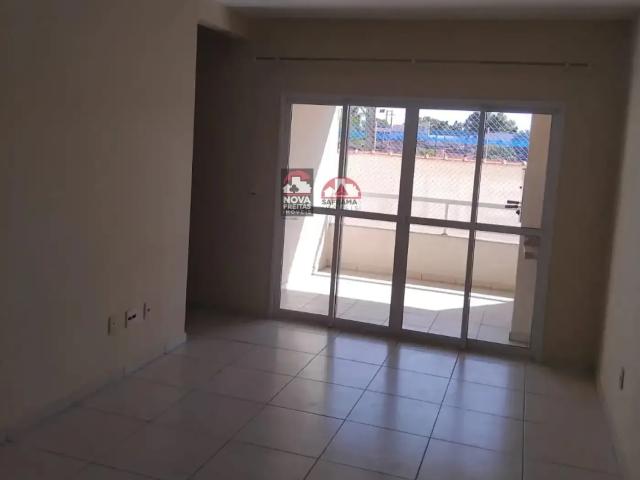 Apartamento venda em Região Imediata de Taubaté-Pindamonhangaba, Região Metropolitana do Vale do Paraíba e Litoral Norte