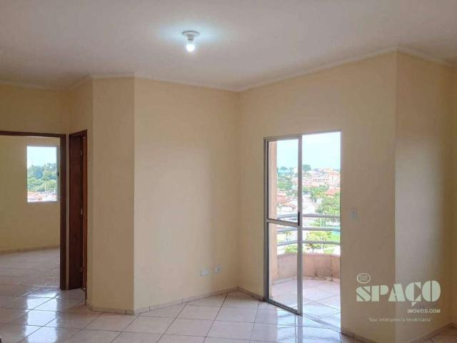 Apartamento venda em Região Imediata de Taubaté-Pindamonhangaba, Região Metropolitana do Vale do Paraíba e Litoral Norte