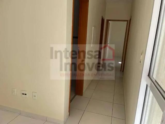 Apartamento venda em Região Imediata de Taubaté-Pindamonhangaba, Região Metropolitana do Vale do Paraíba e Litoral Norte