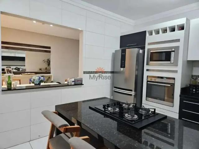 Apartamento venda em Pindamonhangaba, Região Geográfica Intermediária de São José dos Campos