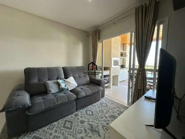 Apartamento venda em Região Imediata de Taubaté-Pindamonhangaba, Região Metropolitana do Vale do Paraíba e Litoral Norte
