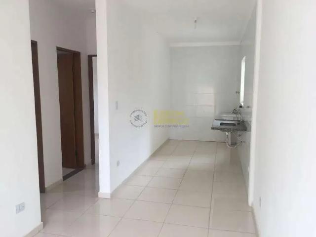 Apartamento venda em Região Imediata de Taubaté-Pindamonhangaba, Região Metropolitana do Vale do Paraíba e Litoral Norte
