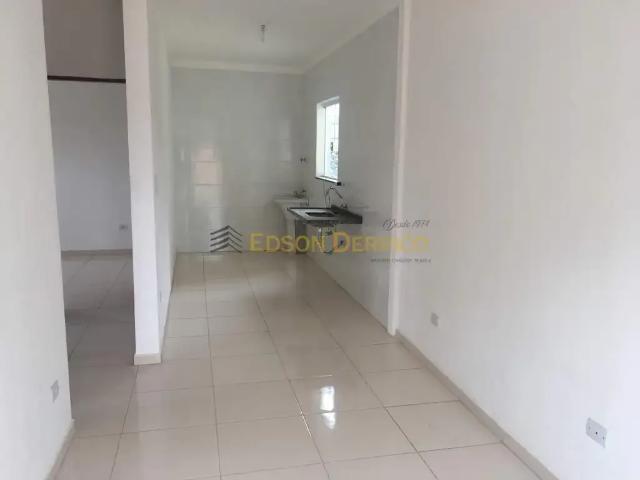 Apartamento venda em Pindamonhangaba, Região Geográfica Intermediária de São José dos Campos