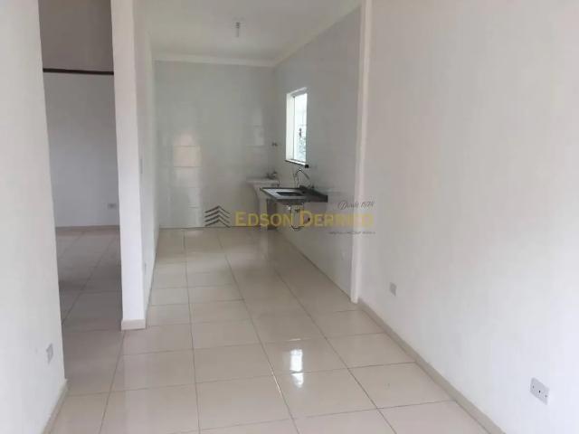Apartamento venda em Região Imediata de Taubaté-Pindamonhangaba, Região Metropolitana do Vale do Paraíba e Litoral Norte