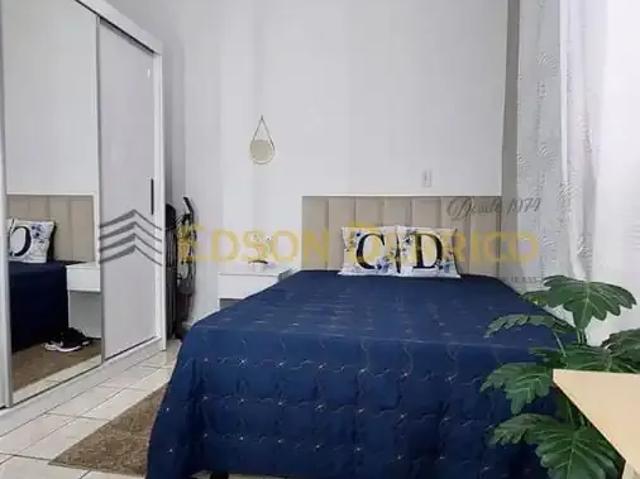 Apartamento venda em Pindamonhangaba, Região Geográfica Intermediária de São José dos Campos