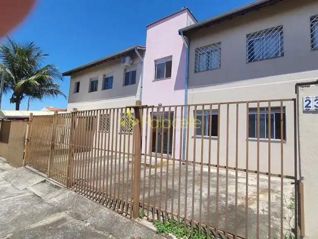 Apartamento venda em Região Imediata de Taubaté-Pindamonhangaba, Região Metropolitana do Vale do Paraíba e Litoral Norte