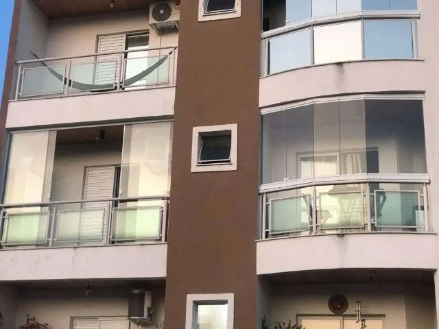 Apartamento venda em Região Imediata de Taubaté-Pindamonhangaba, Região Metropolitana do Vale do Paraíba e Litoral Norte