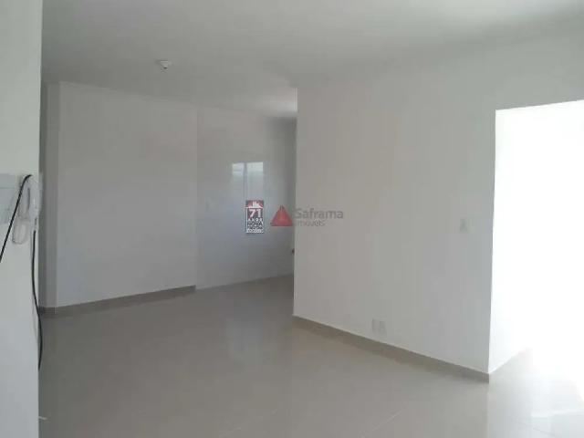 Apartamento venda em Região Imediata de Taubaté-Pindamonhangaba, Região Metropolitana do Vale do Paraíba e Litoral Norte