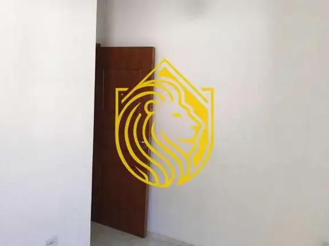 Apartamento venda em Região Imediata de Taubaté-Pindamonhangaba, Região Metropolitana do Vale do Paraíba e Litoral Norte