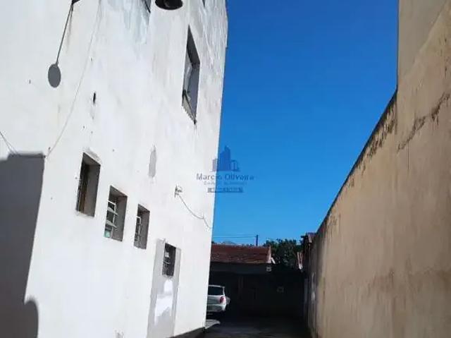 Apartamento venda em Região Imediata de Taubaté-Pindamonhangaba, Região Metropolitana do Vale do Paraíba e Litoral Norte