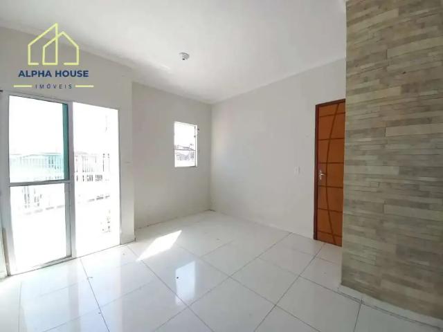 Apartamento venda em Região Imediata de Taubaté-Pindamonhangaba, Região Metropolitana do Vale do Paraíba e Litoral Norte