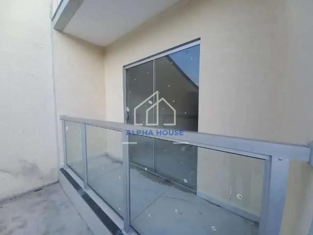 Apartamento venda em Região Imediata de Taubaté-Pindamonhangaba, Região Metropolitana do Vale do Paraíba e Litoral Norte