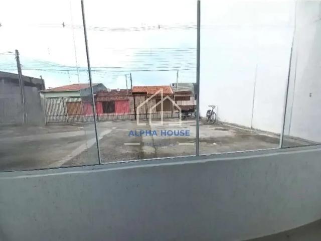 Apartamento venda em Região Imediata de Taubaté-Pindamonhangaba, Região Metropolitana do Vale do Paraíba e Litoral Norte