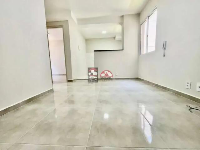 Apartamento venda em Região Imediata de Taubaté-Pindamonhangaba, Região Metropolitana do Vale do Paraíba e Litoral Norte
