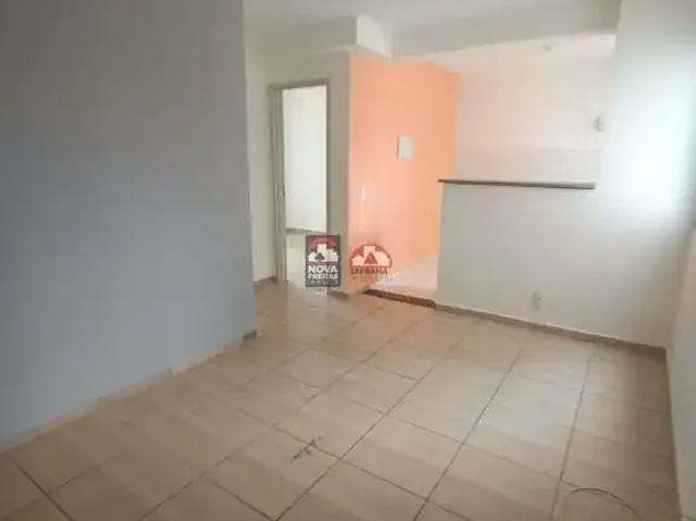 Apartamento venda em Região Imediata de Taubaté-Pindamonhangaba, Região Metropolitana do Vale do Paraíba e Litoral Norte