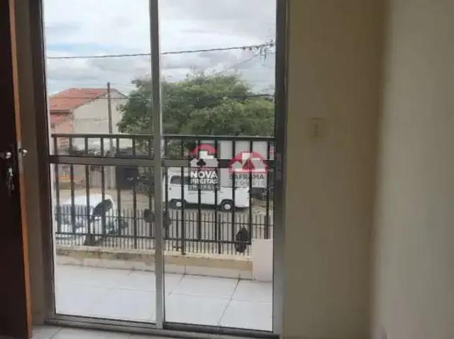 Apartamento venda em Região Imediata de Taubaté-Pindamonhangaba, Região Metropolitana do Vale do Paraíba e Litoral Norte
