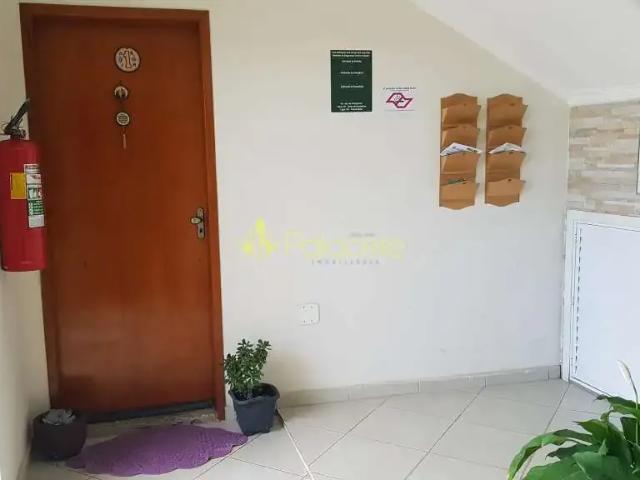 Apartamento venda em Pindamonhangaba, Região Geográfica Intermediária de São José dos Campos