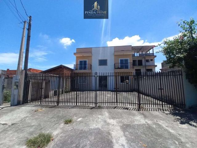 Apartamento venda em Pindamonhangaba, Região Geográfica Intermediária de São José dos Campos