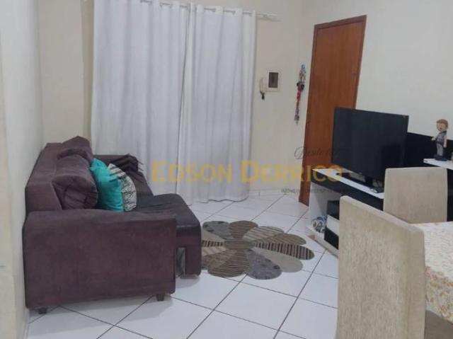 Apartamento venda em Pindamonhangaba, Região Geográfica Intermediária de São José dos Campos
