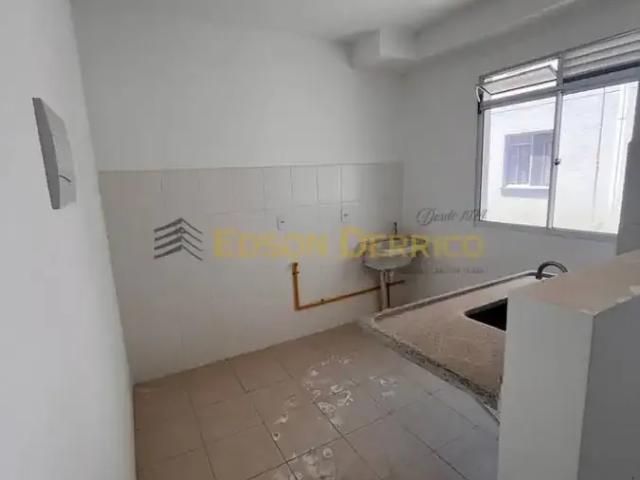 Apartamento venda em Pindamonhangaba, Região Geográfica Intermediária de São José dos Campos
