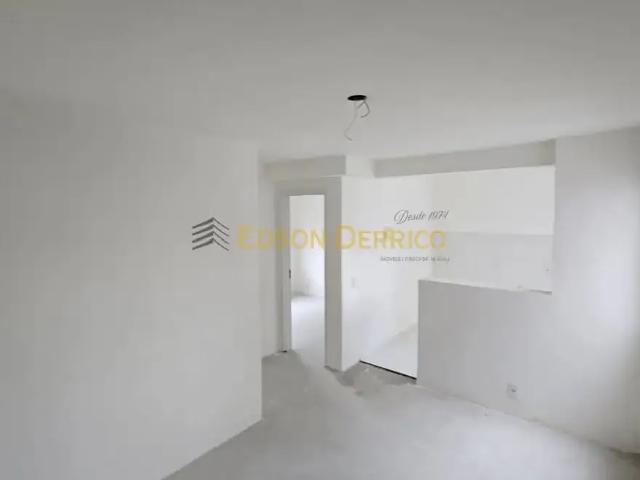 Apartamento venda em Pindamonhangaba, Região Geográfica Intermediária de São José dos Campos