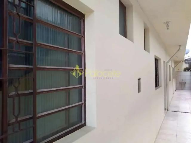 Apartamento venda em Região Imediata de Taubaté-Pindamonhangaba, Região Metropolitana do Vale do Paraíba e Litoral Norte