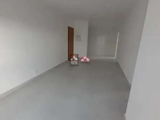 Apartamento venda em Loteamento Crispim, Pindamonhangaba