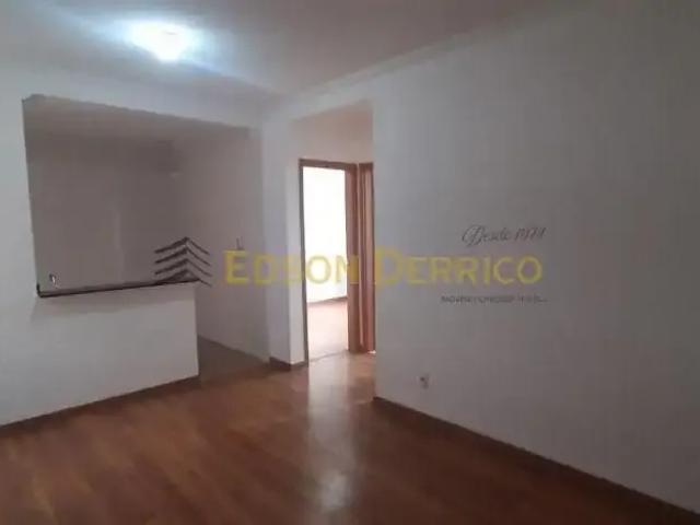 Apartamento venda em Pindamonhangaba, Região Geográfica Intermediária de São José dos Campos