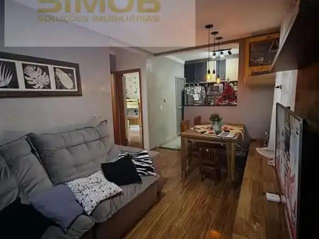 Apartamento venda em Região Imediata de Taubaté-Pindamonhangaba, Região Metropolitana do Vale do Paraíba e Litoral Norte
