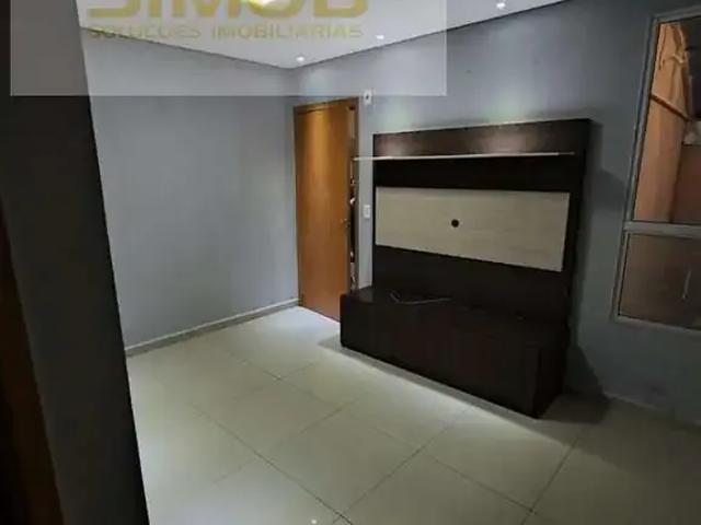 Apartamento venda em Região Imediata de Taubaté-Pindamonhangaba, Região Metropolitana do Vale do Paraíba e Litoral Norte