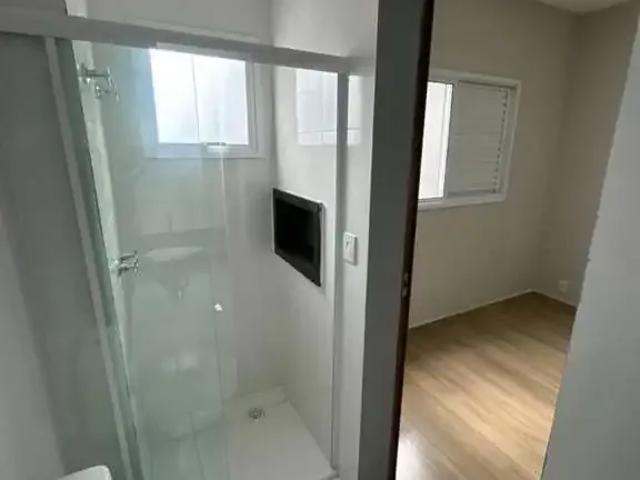 Apartamento venda em Região Imediata de Taubaté-Pindamonhangaba, Região Metropolitana do Vale do Paraíba e Litoral Norte