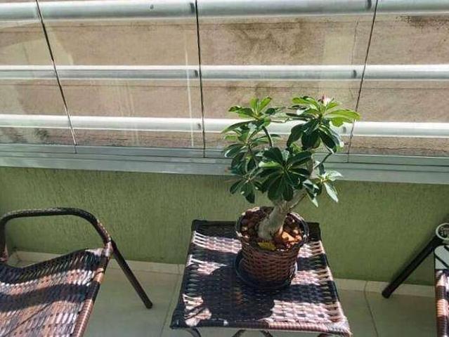 Apartamento venda em Região Imediata de Taubaté-Pindamonhangaba, Região Metropolitana do Vale do Paraíba e Litoral Norte